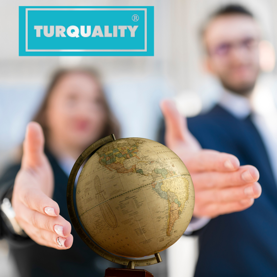 turquality danışmanlığı neleri kapsar?