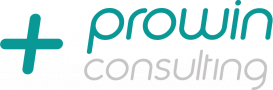prowin_consulting